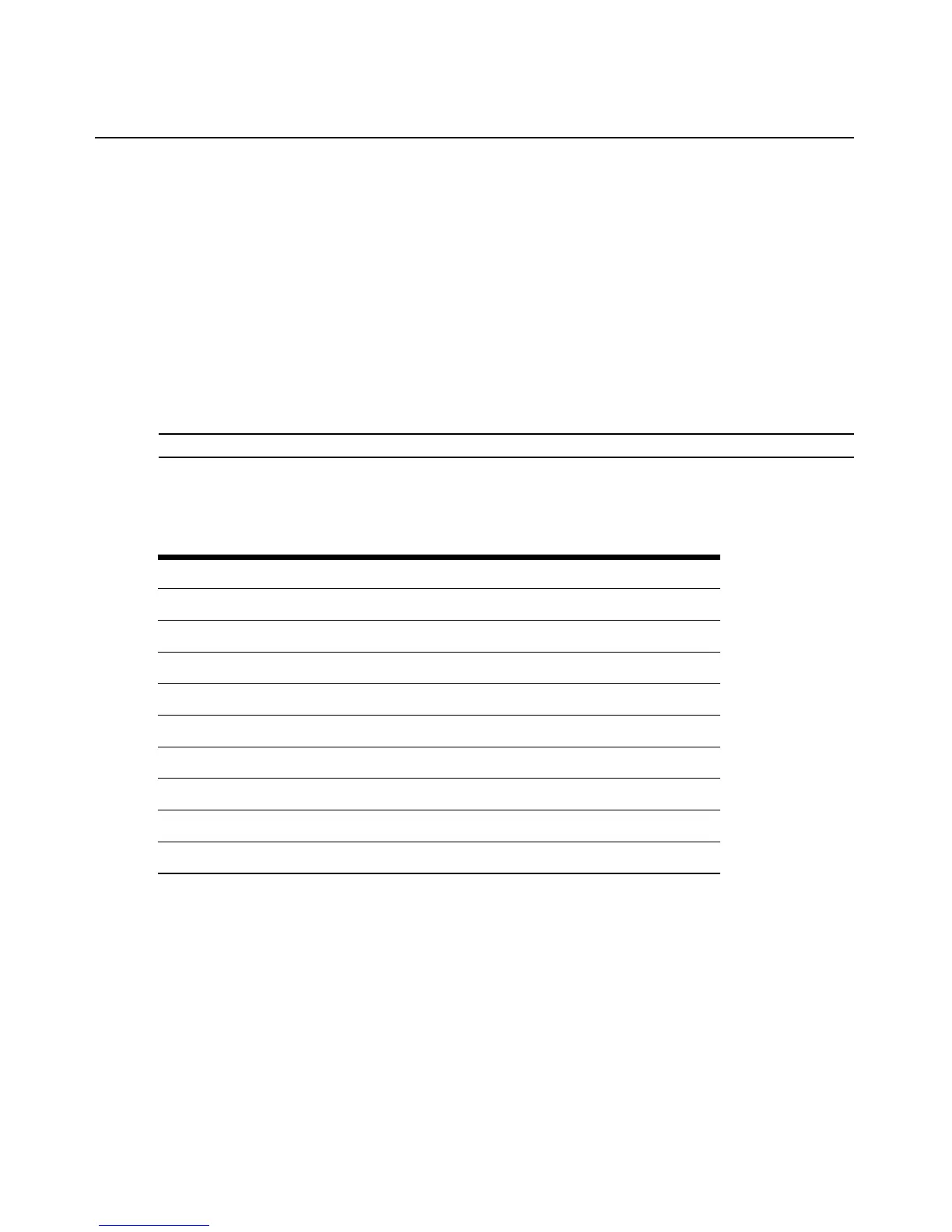 Page #186 background image