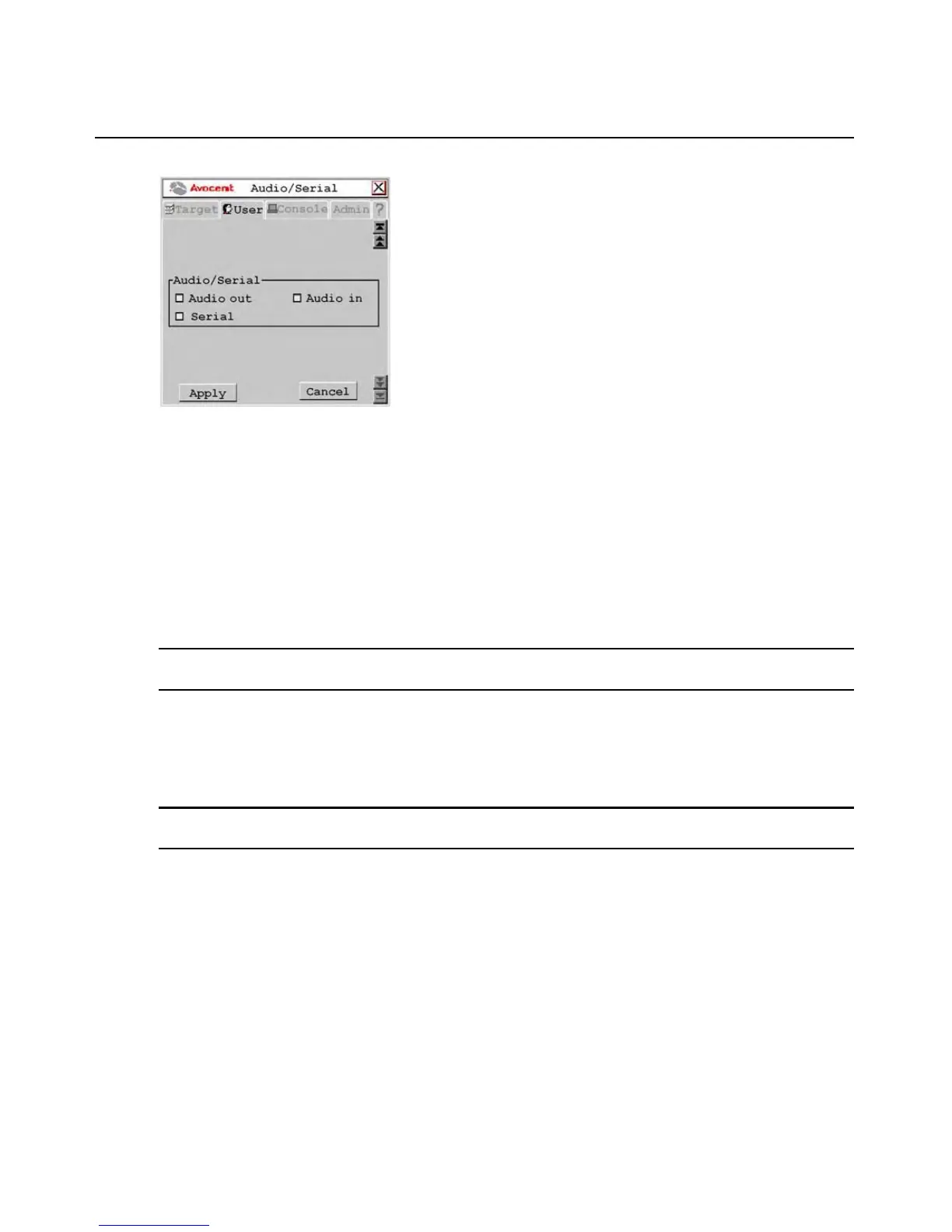 Page #188 background image