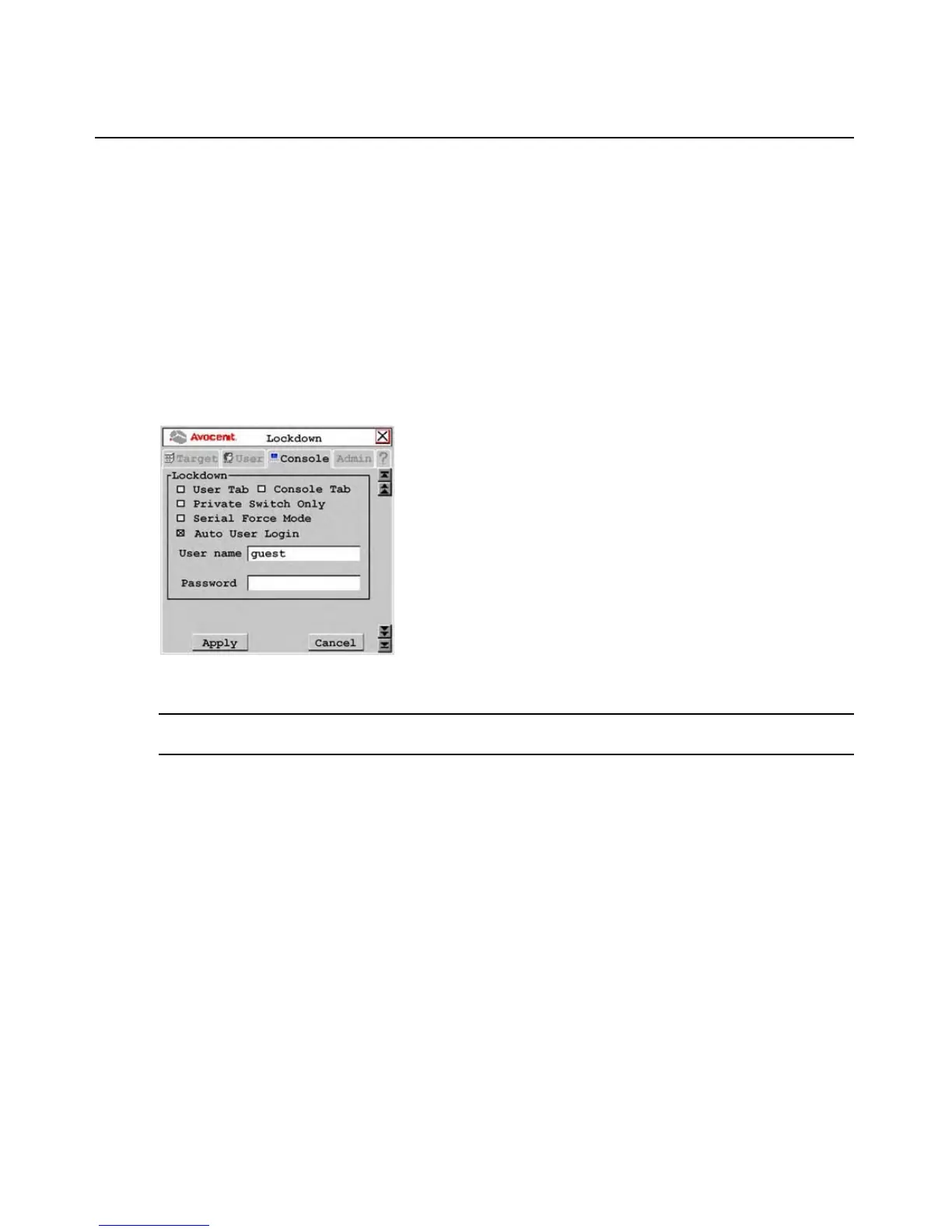 Page #191 background image