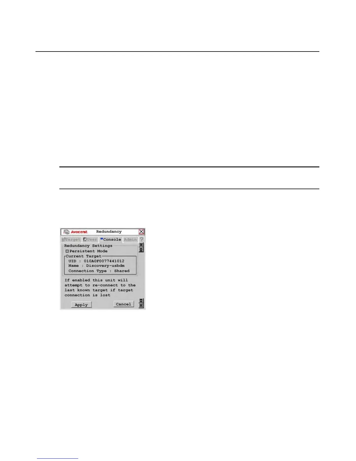 Page #192 background image