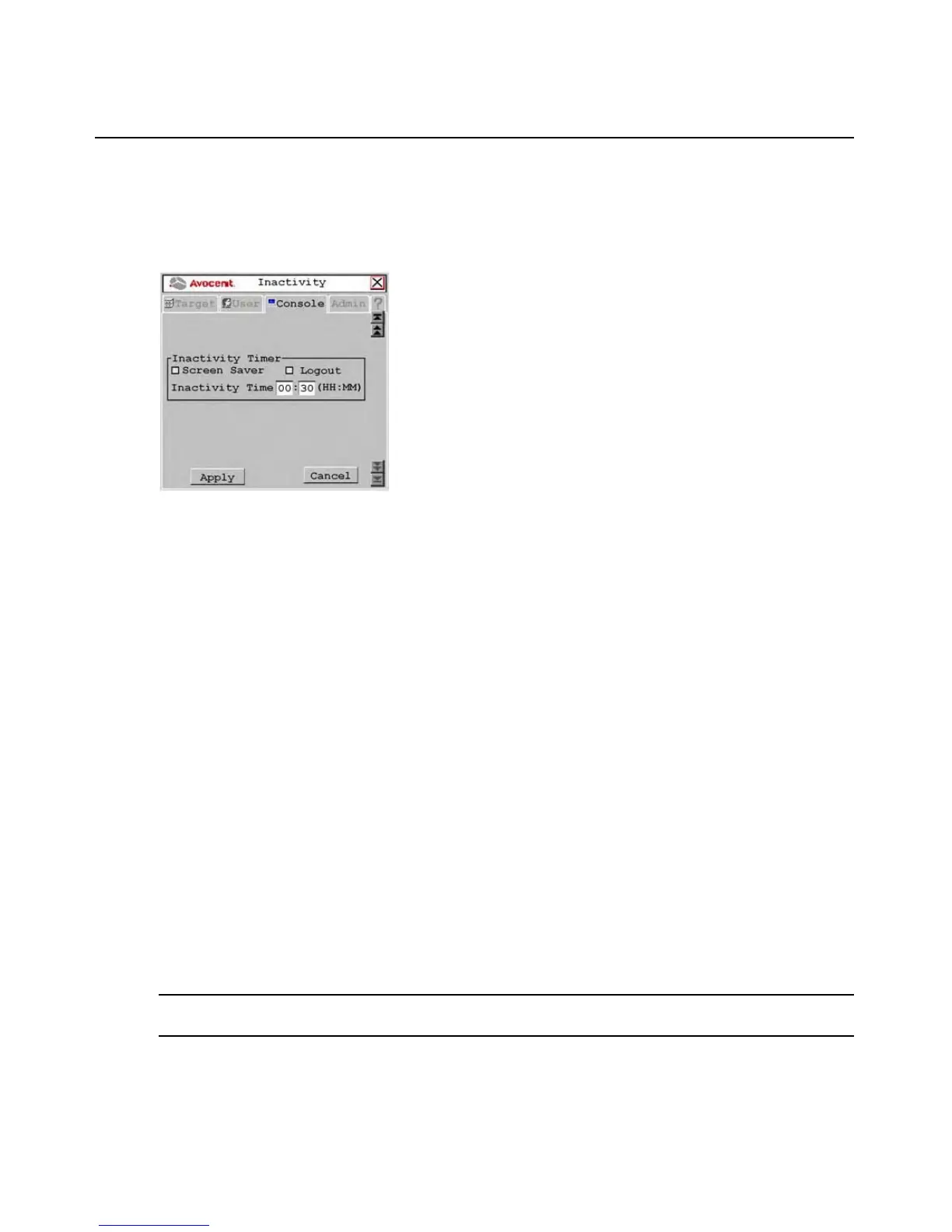 Page #193 background image