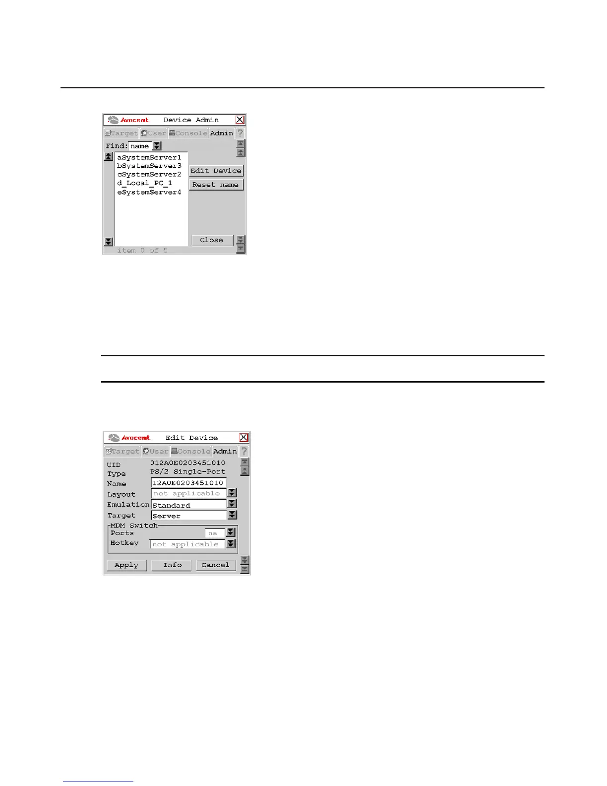 Page #194 background image