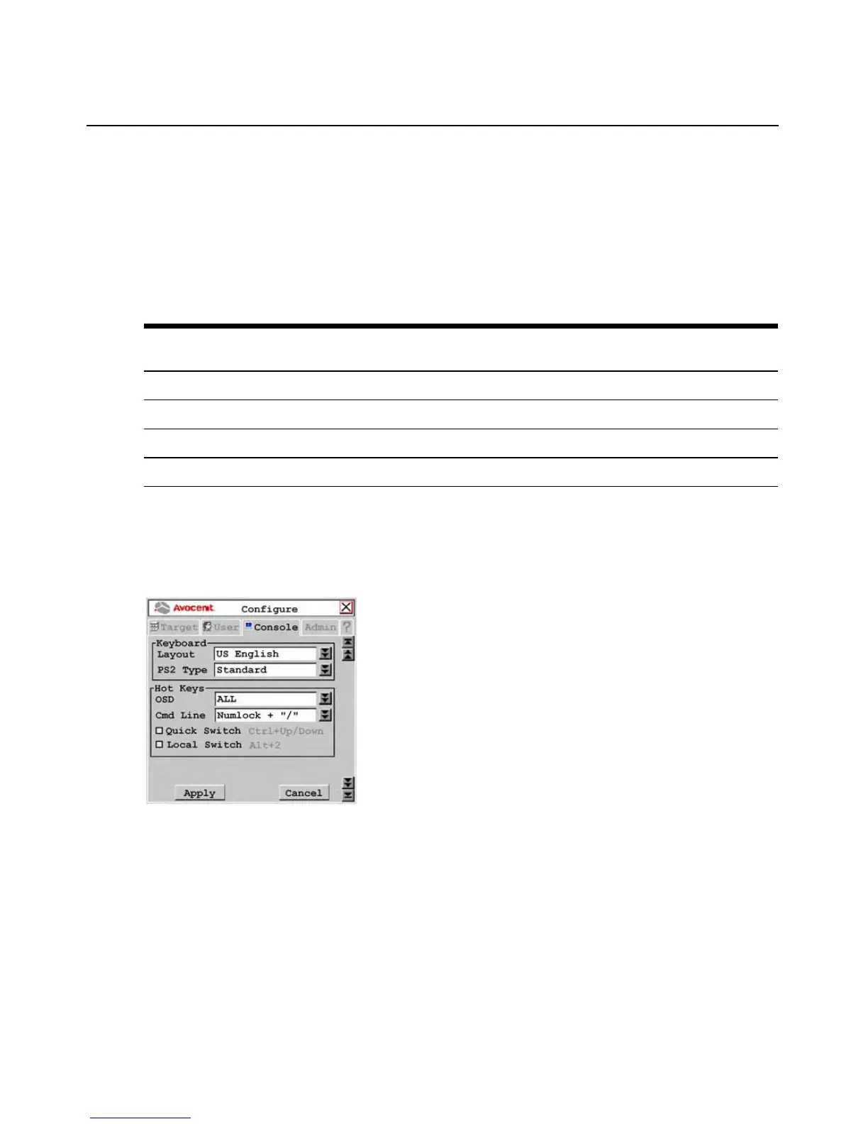 Page #197 background image
