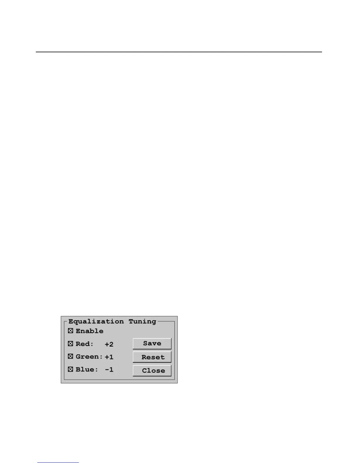 Page #198 background image