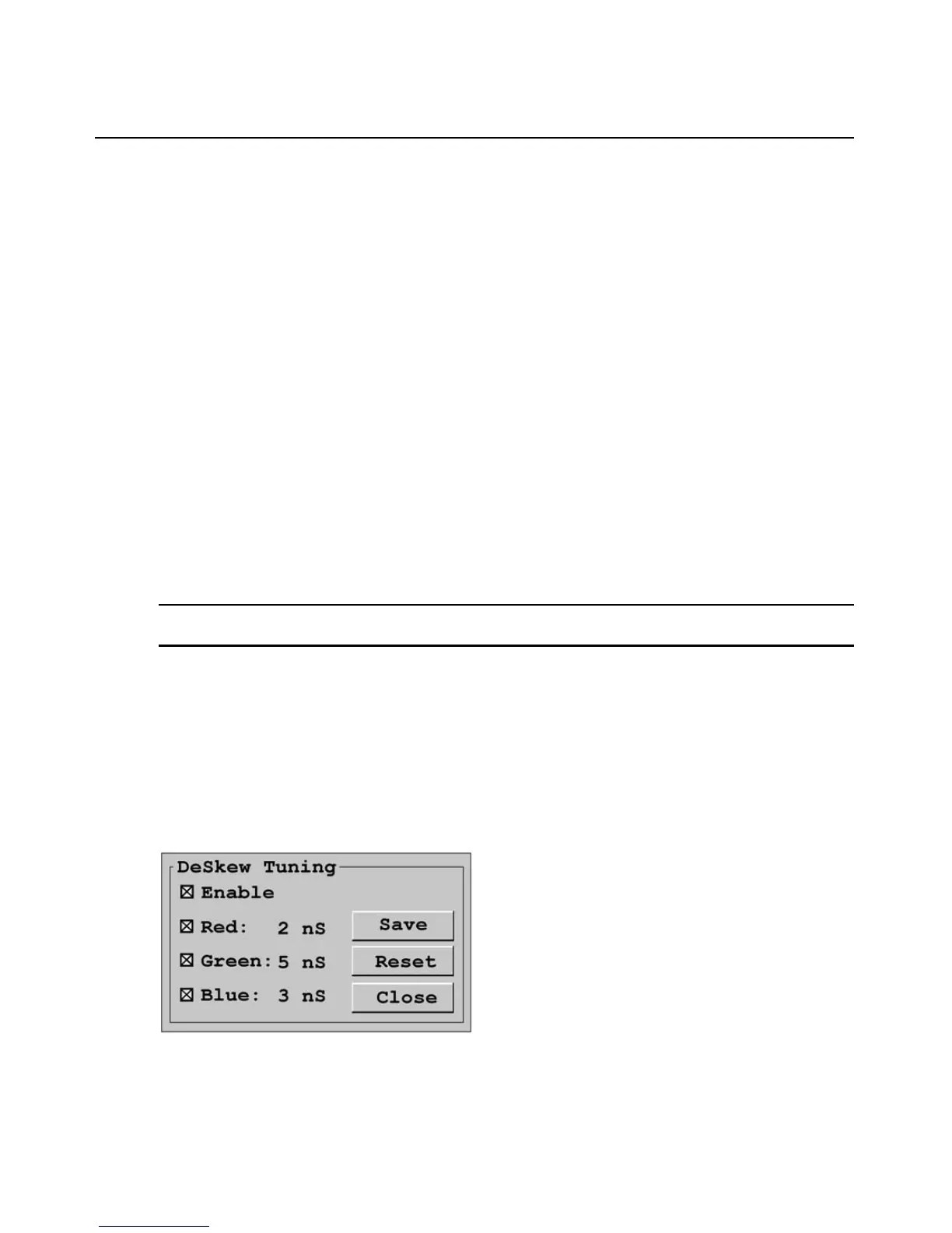 Page #199 background image