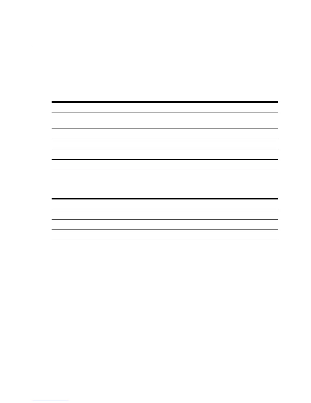 Page #204 background image