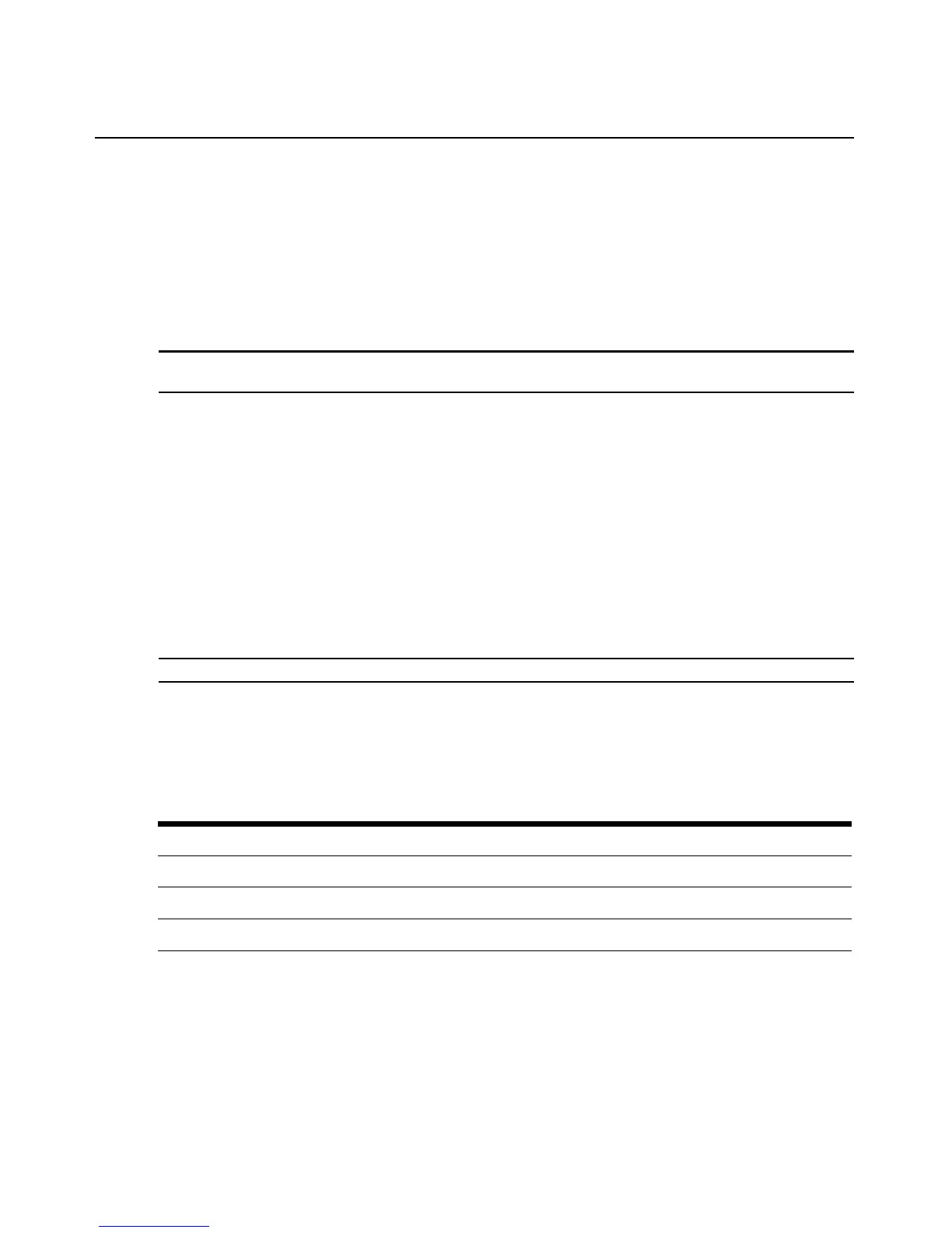 Page #206 background image
