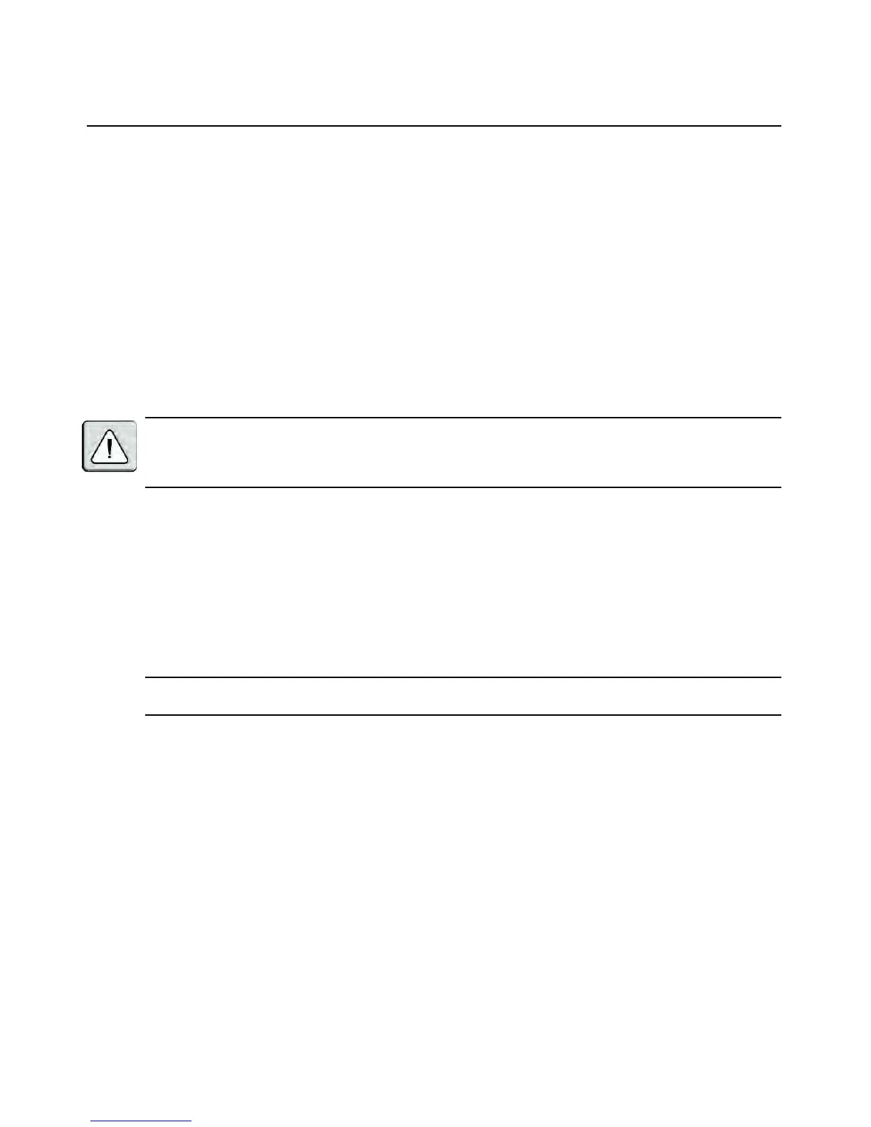 Page #207 background image