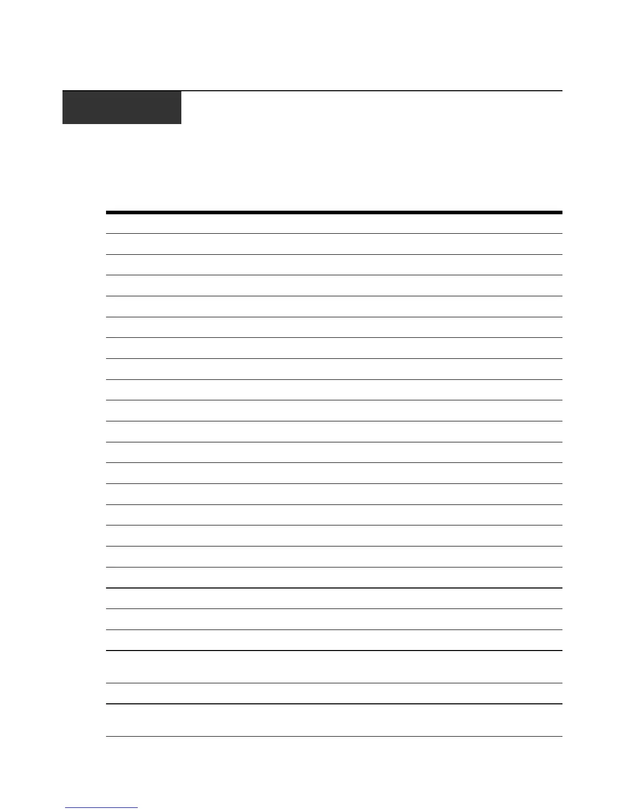 Page #211 background image