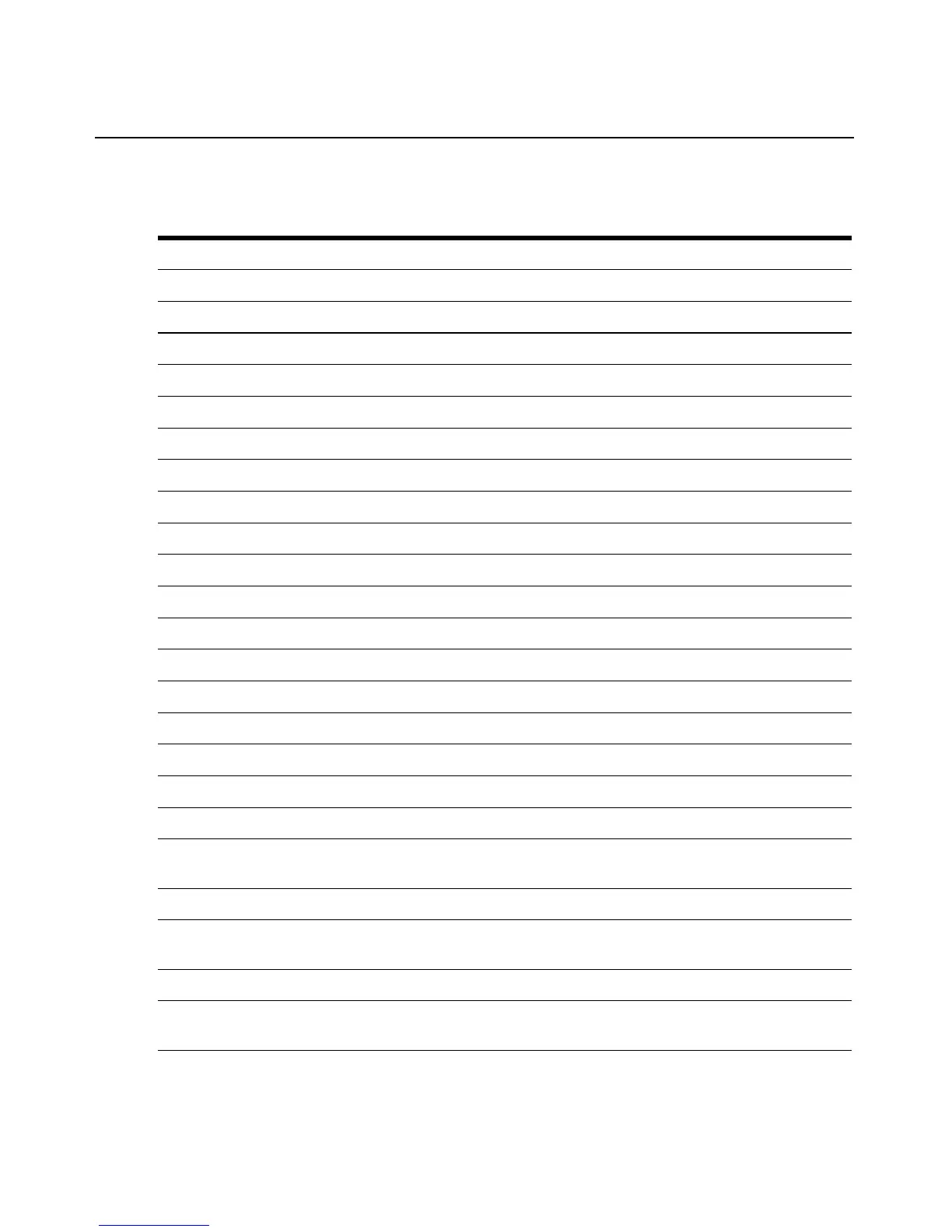 Page #212 background image