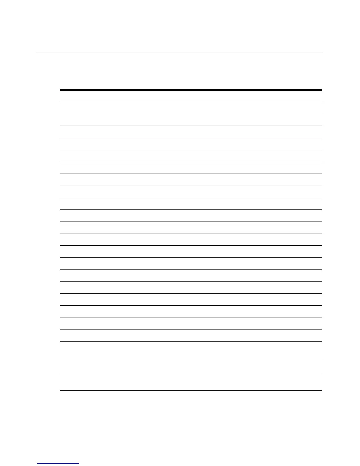 Page #213 background image