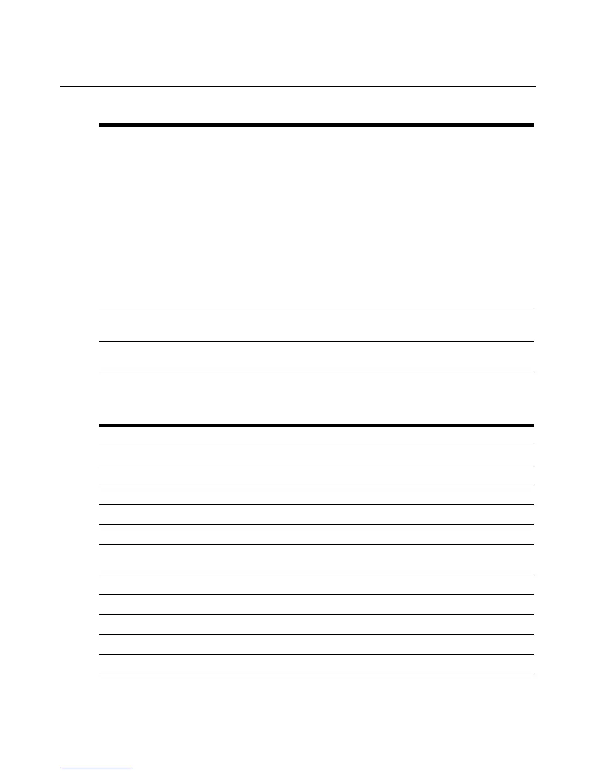 Page #216 background image