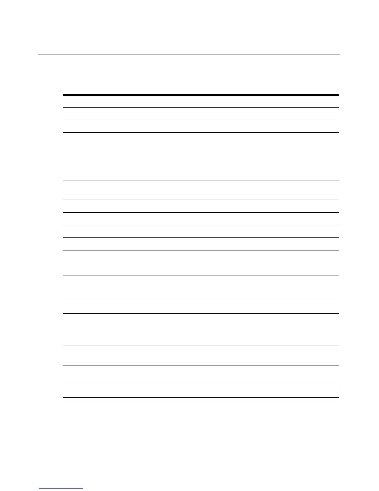 Page #219 background image