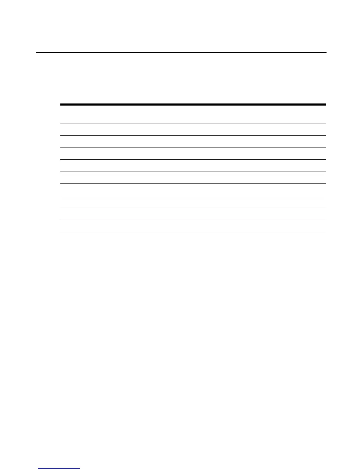 Page #225 background image