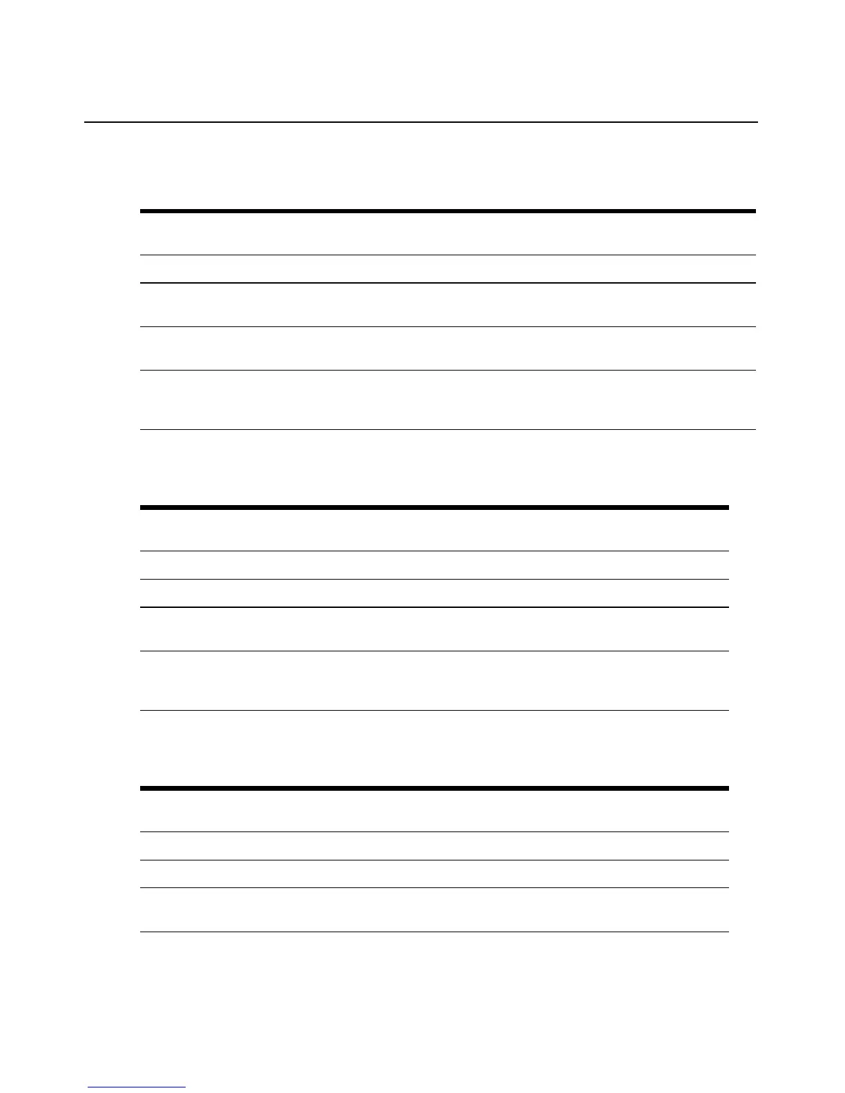 Page #227 background image