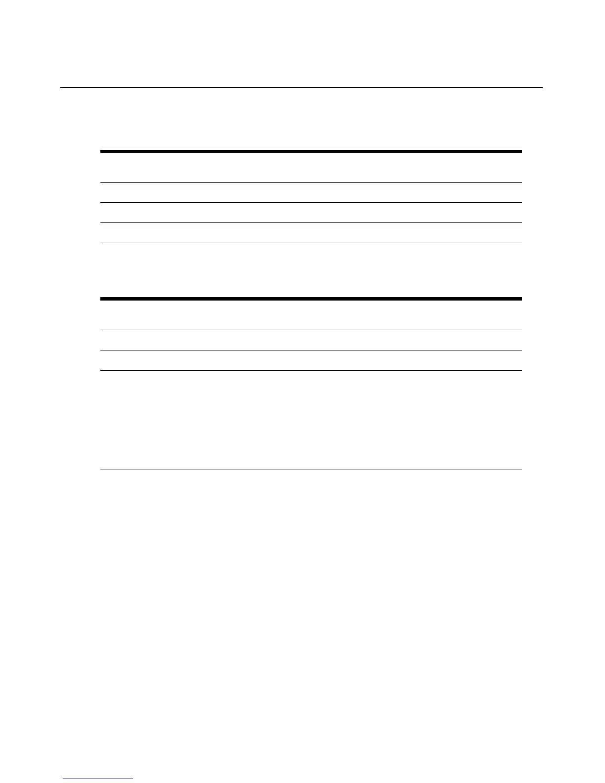 Page #228 background image