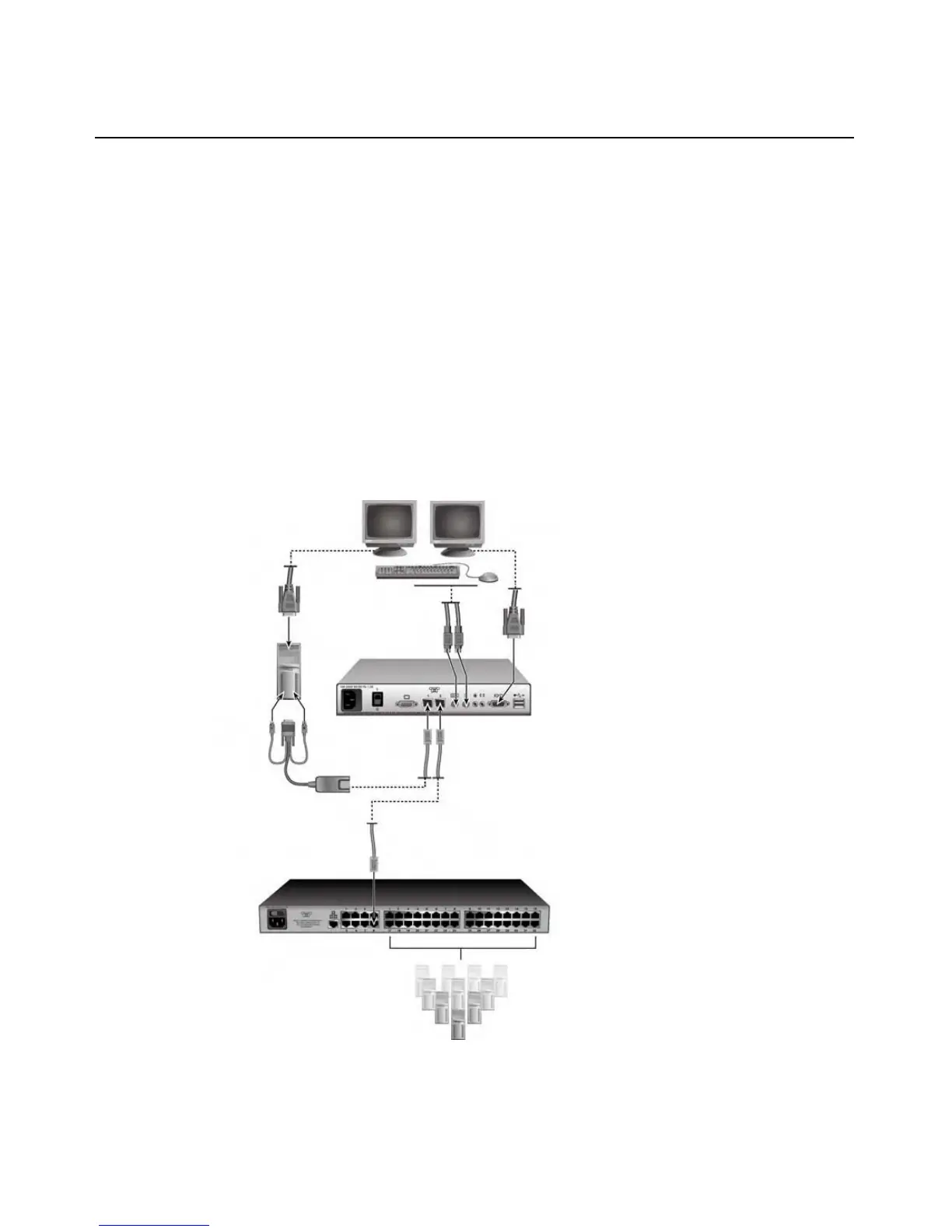 Page #230 background image