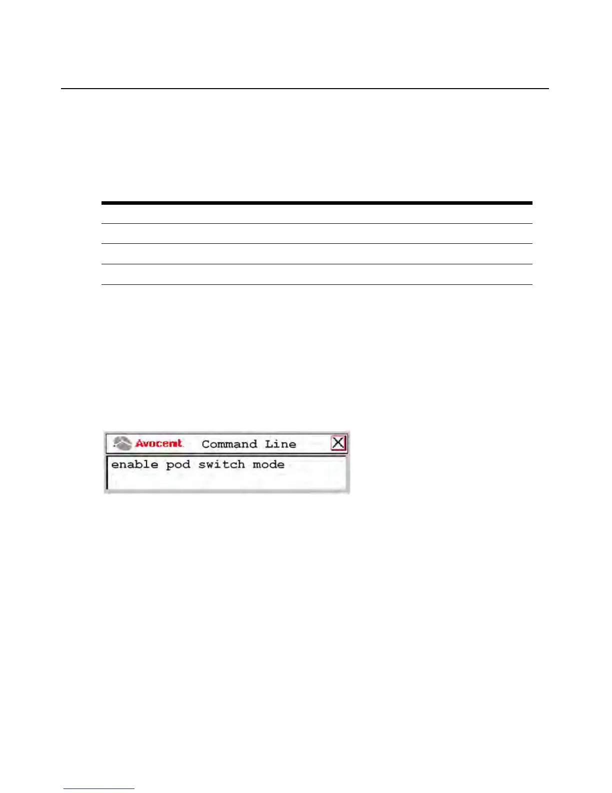 Page #231 background image