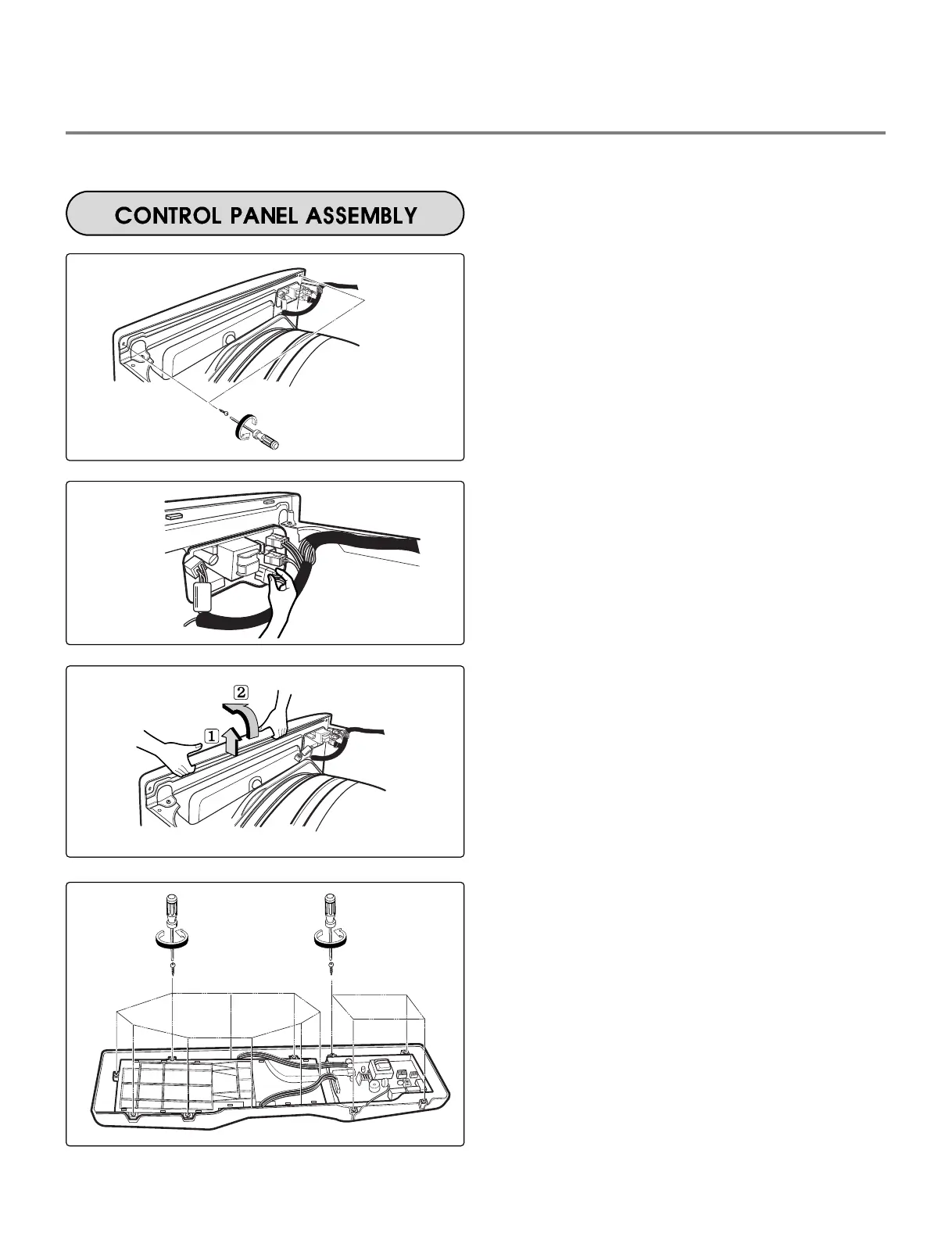 Page #32 background image