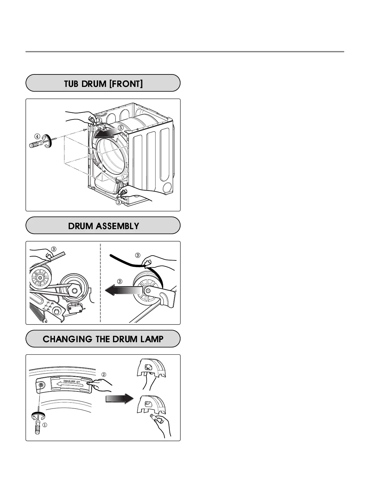 Page #34 background image
