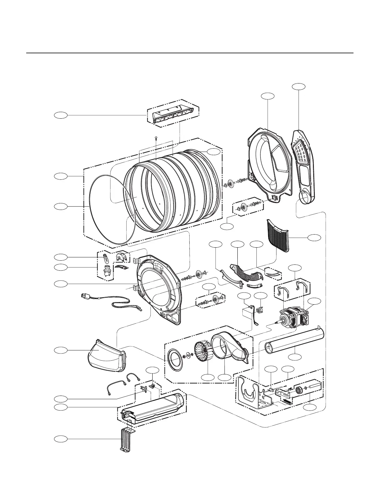 Page #40 background image