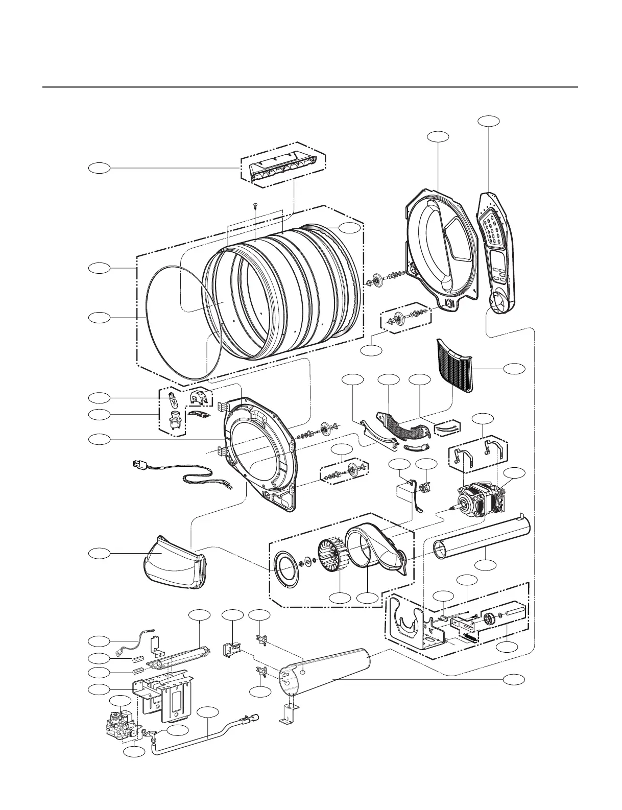 Page #41 background image