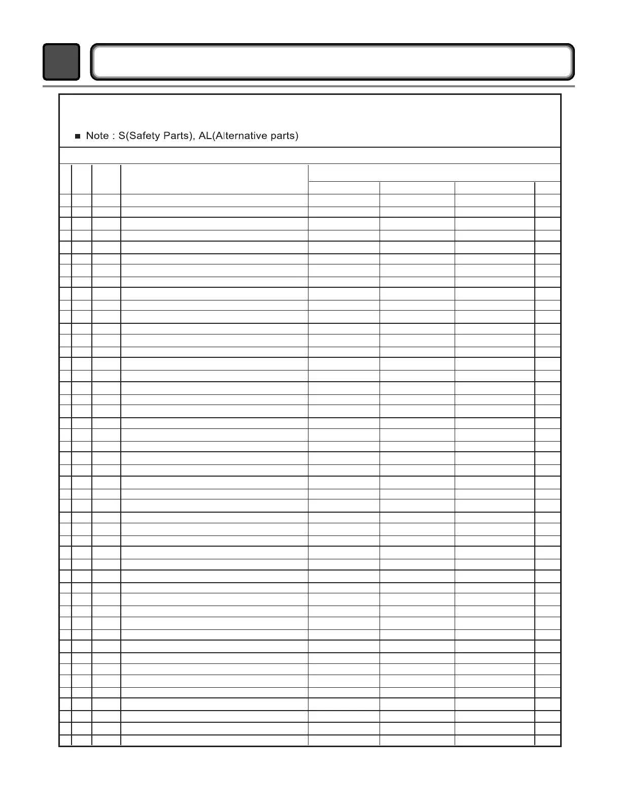 Page #42 background image