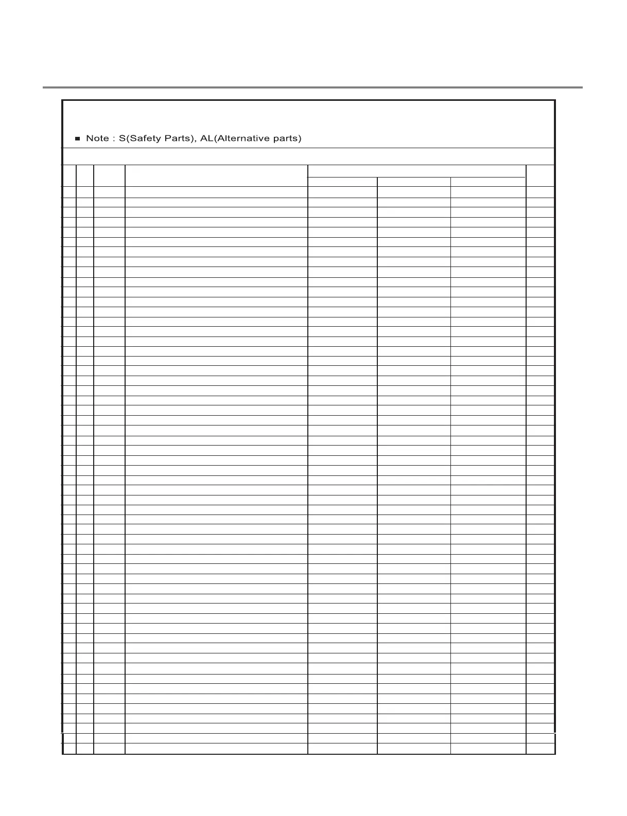 Page #43 background image
