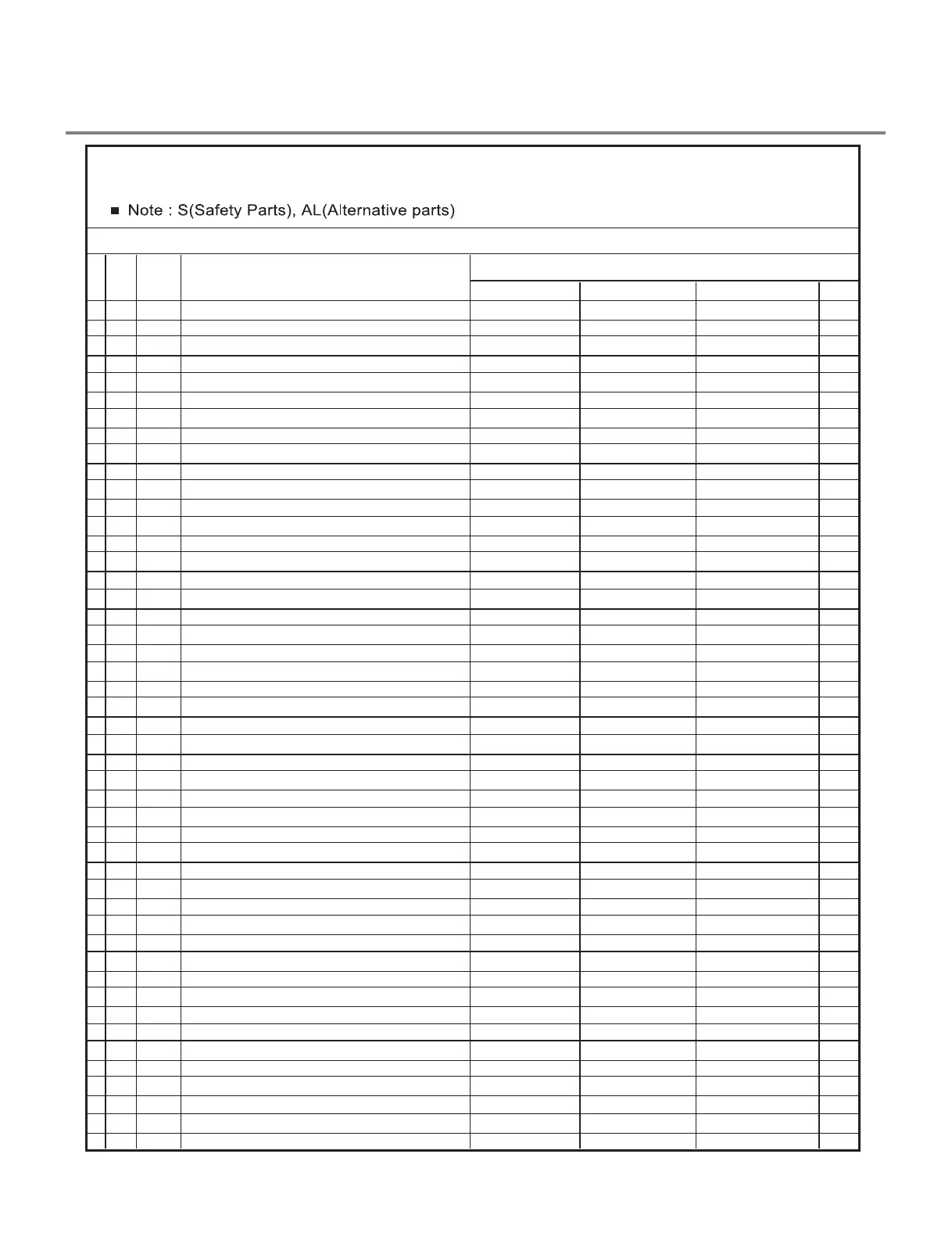 Page #44 background image