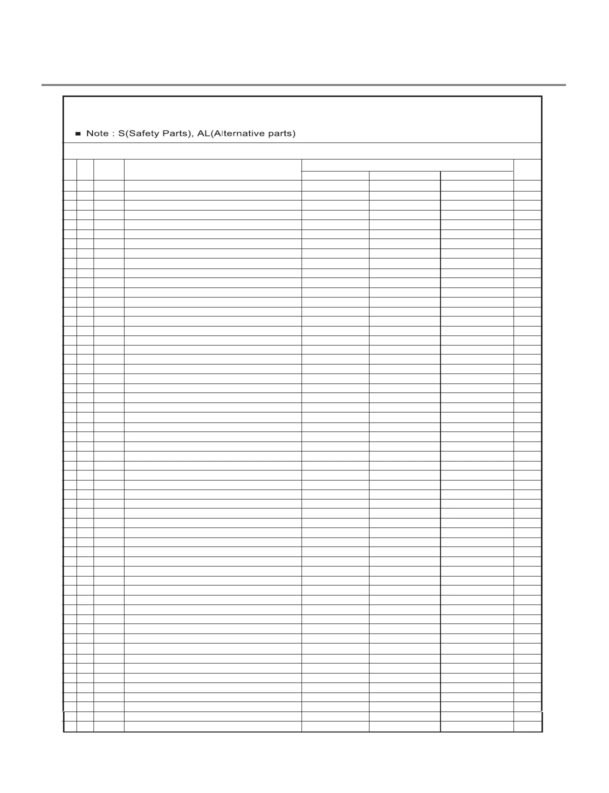 Page #45 background image