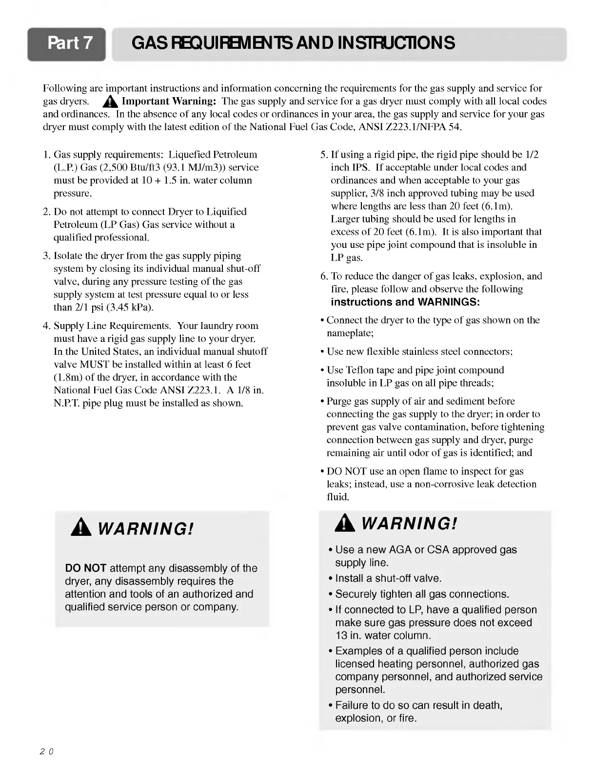 Page #21 background image