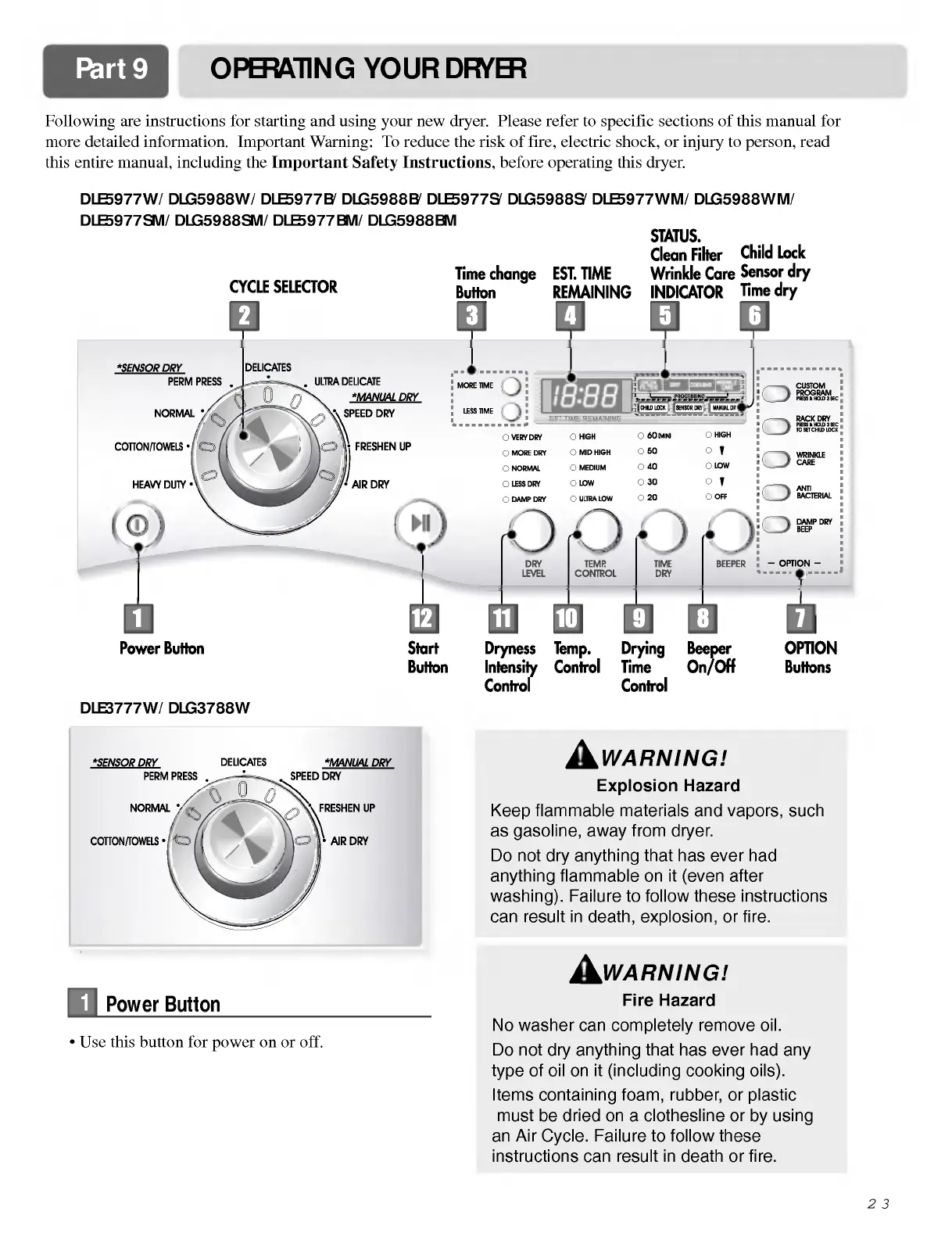 Page #24 background image
