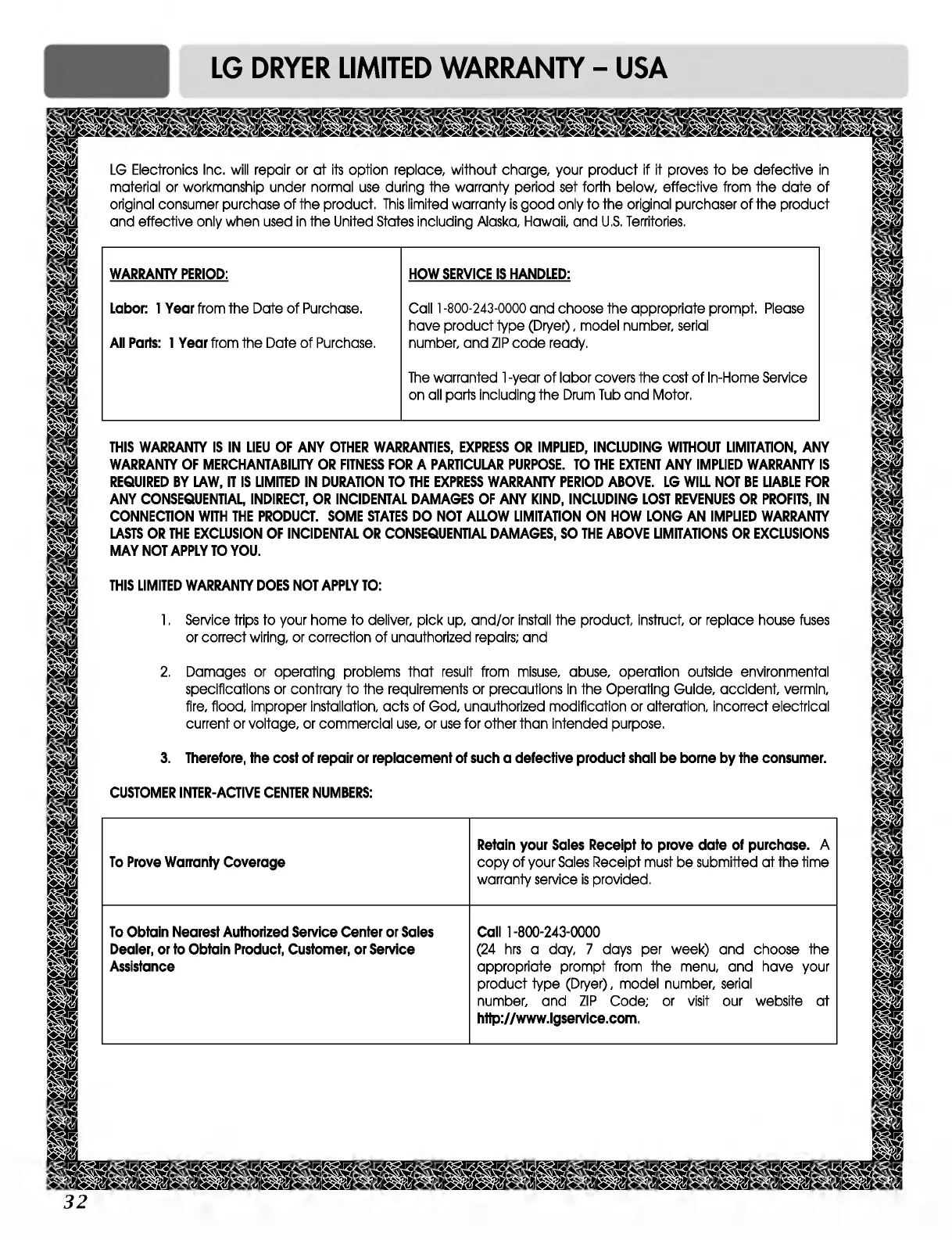 Page #33 background image