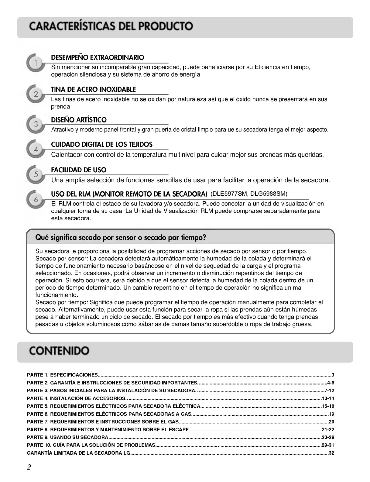 Page #34 background image