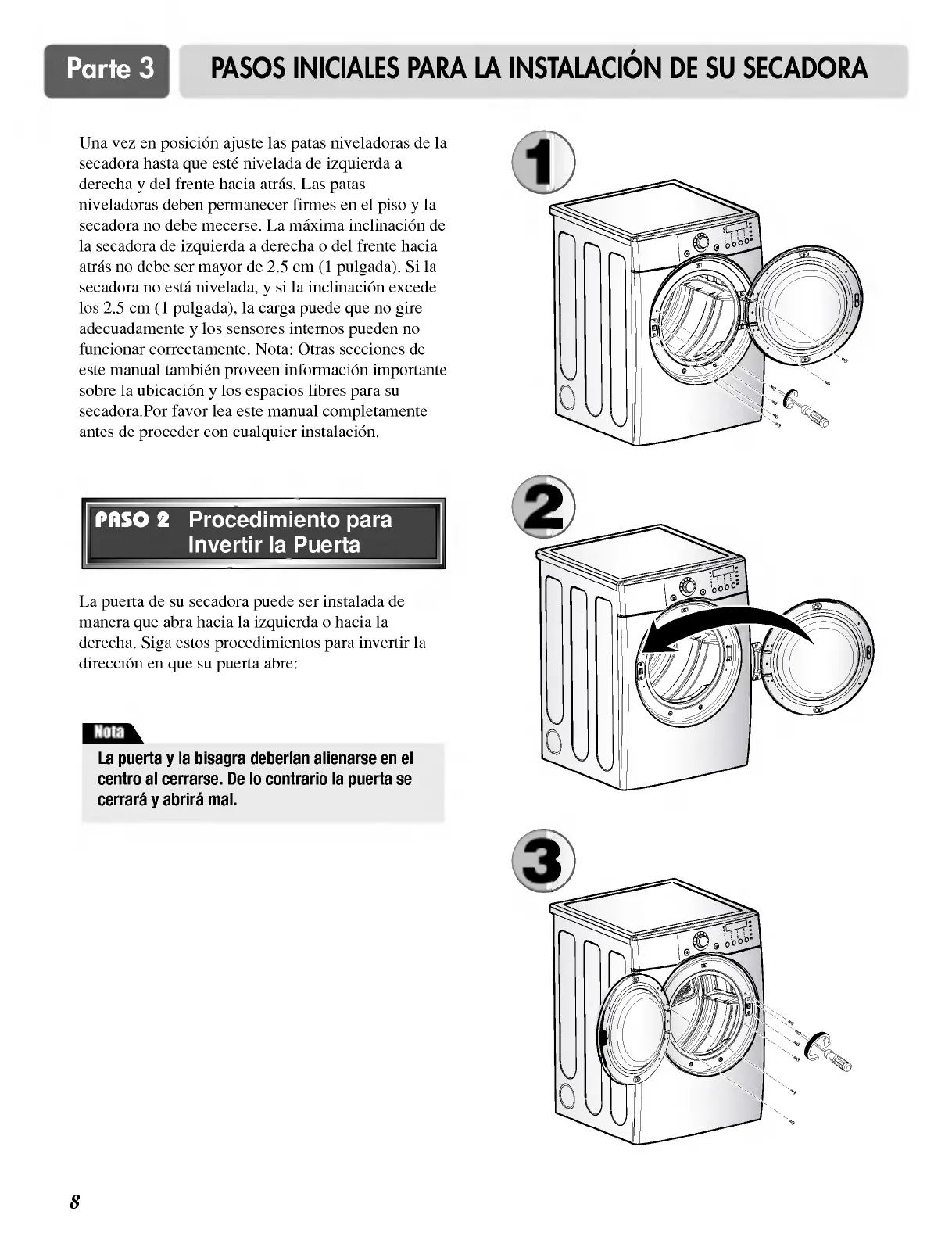 Page #40 background image