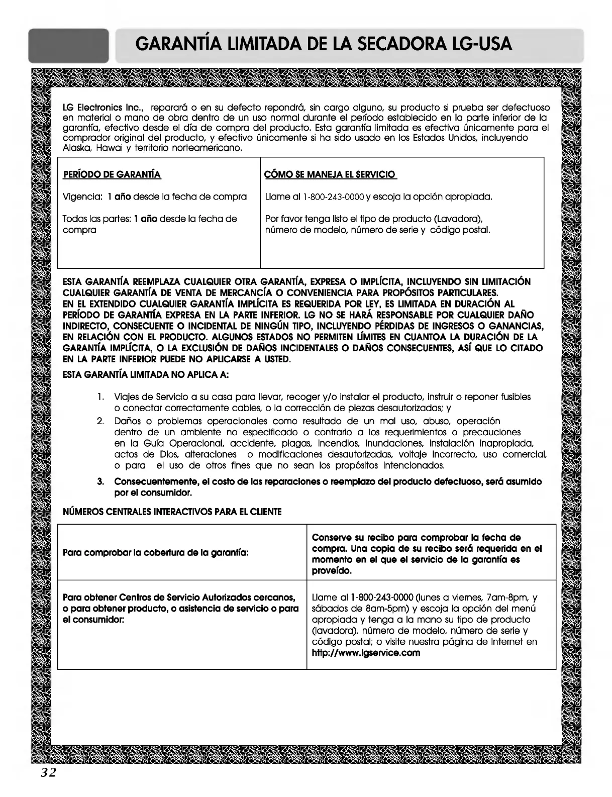 Page #64 background image
