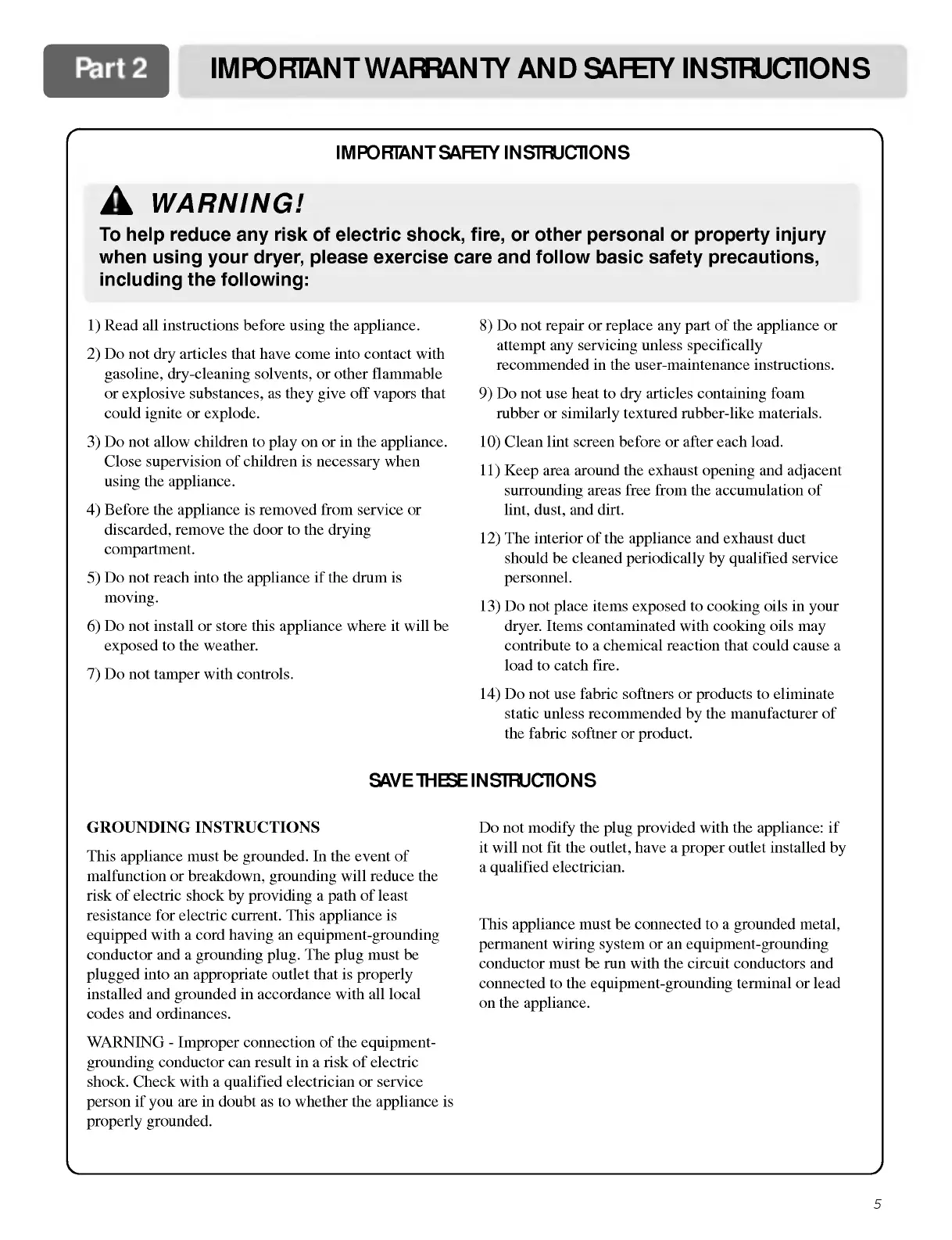 Page #6 background image