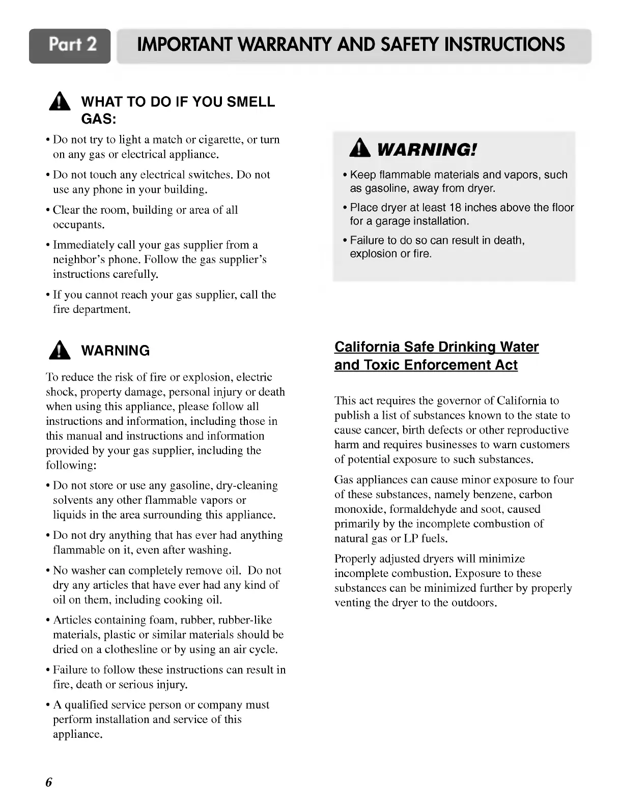 Page #7 background image