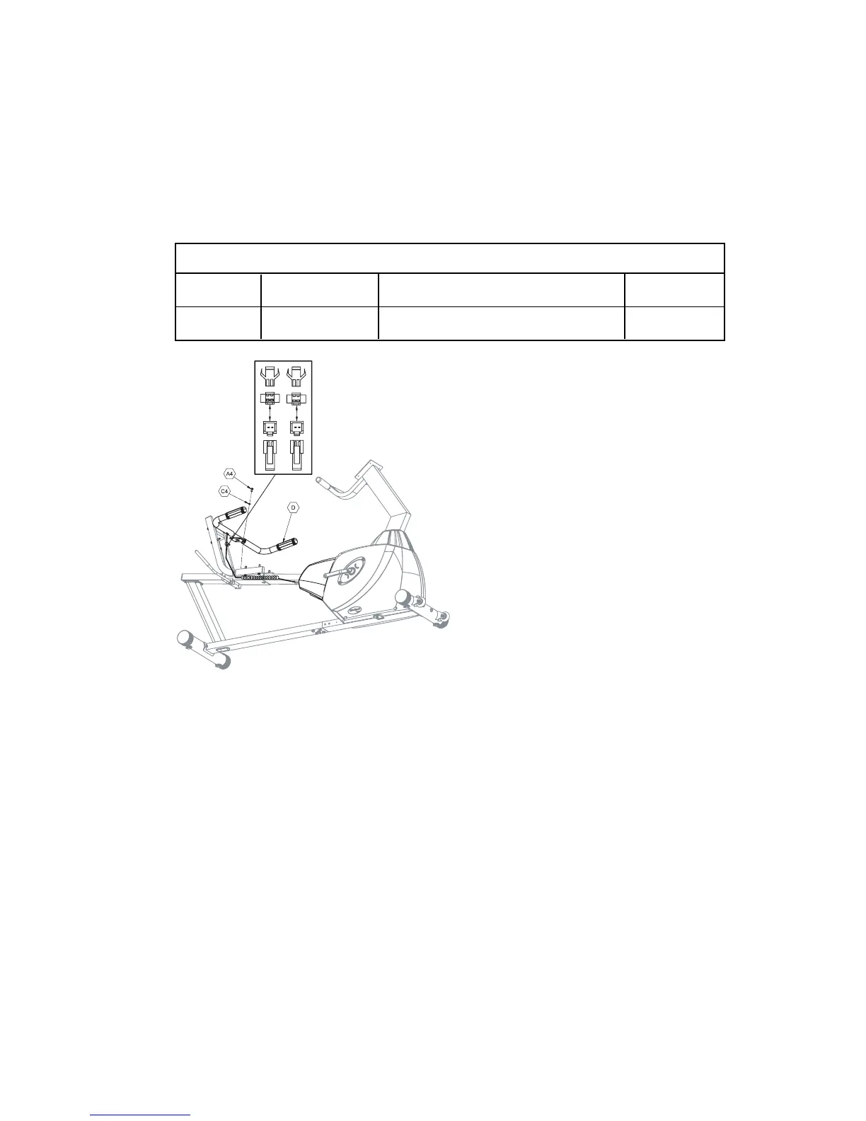 Page #16 background image