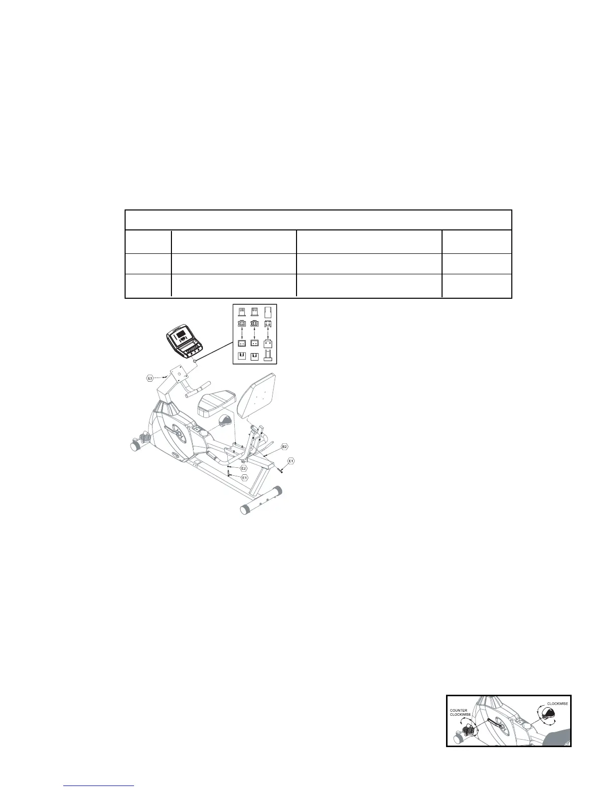 Page #17 background image