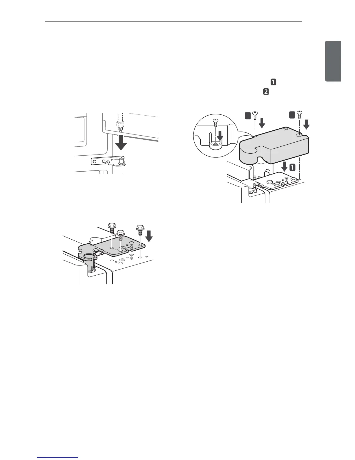Page #16 background image