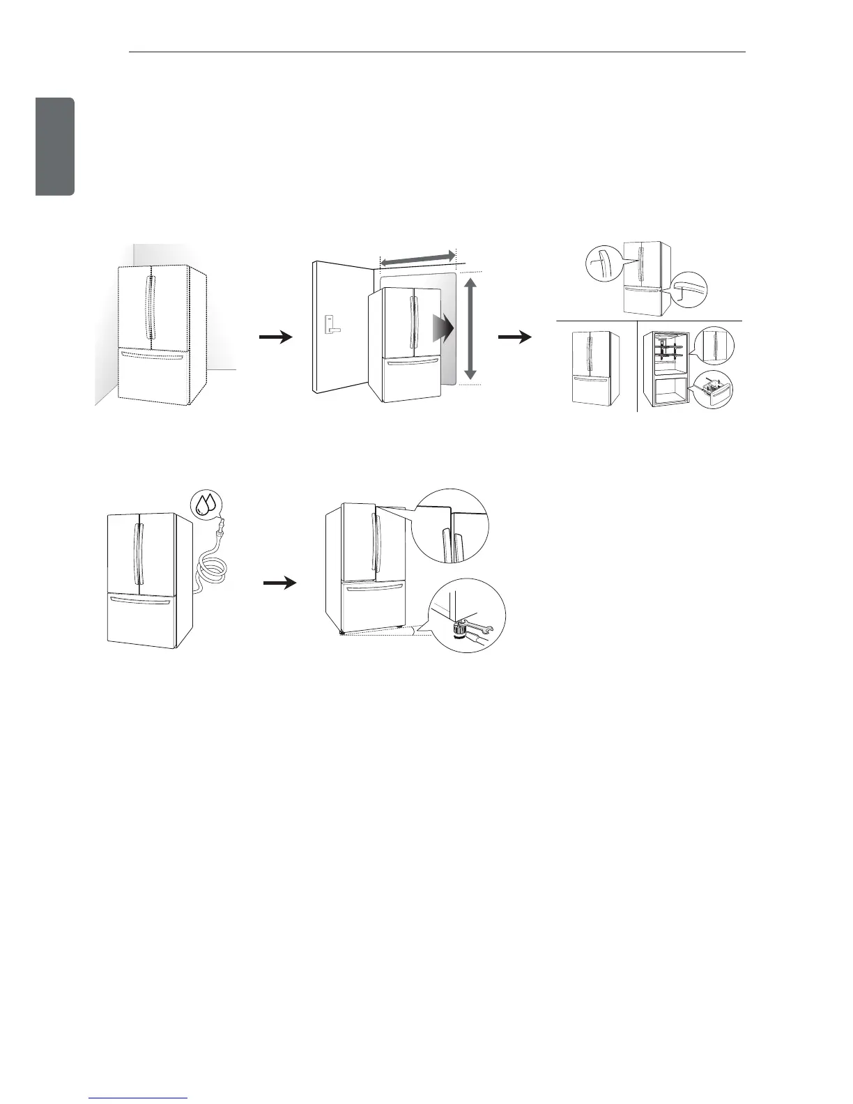 Page #9 background image