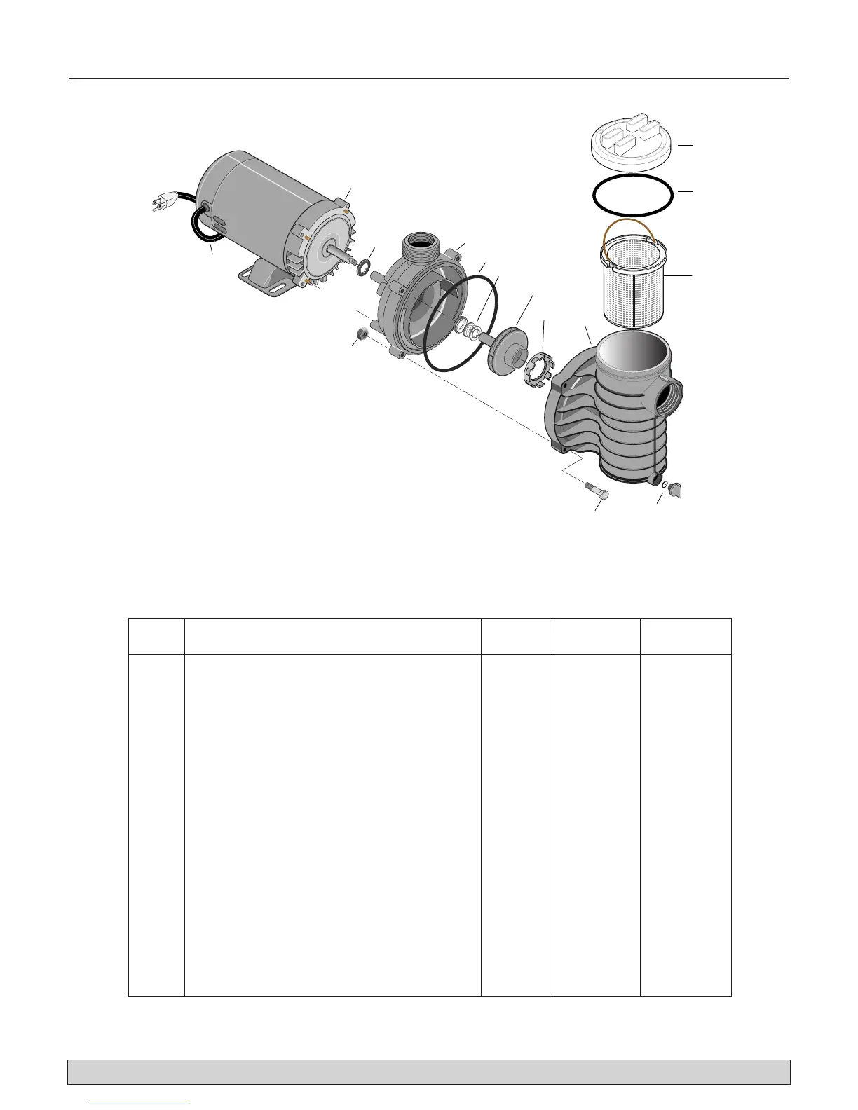 Page #21 background image
