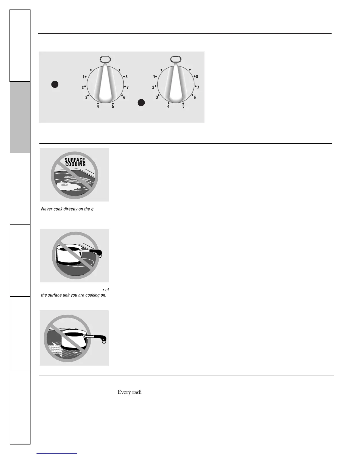 Page #8 background image