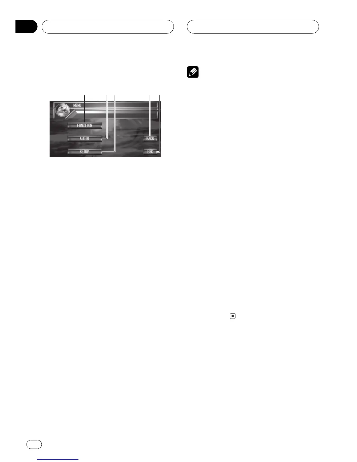 Page #20 background image