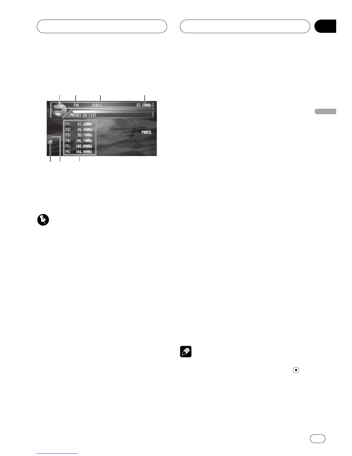 Page #25 background image