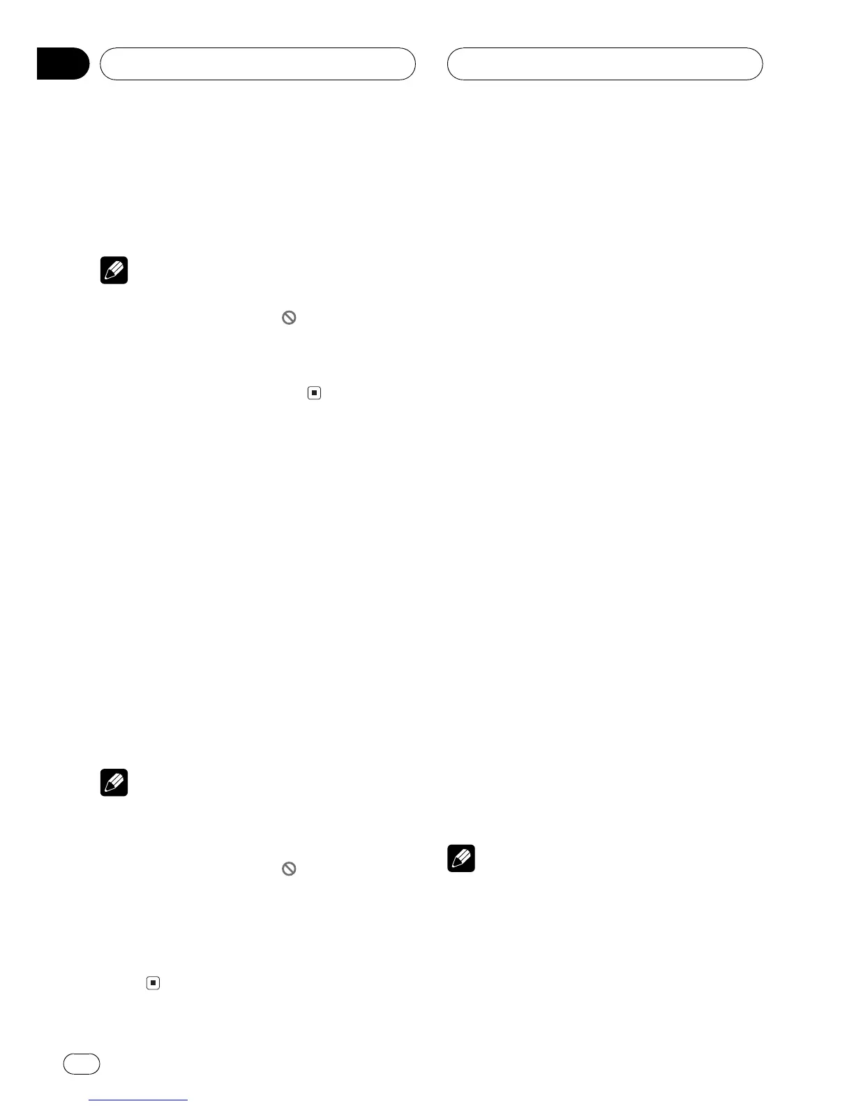 Page #38 background image