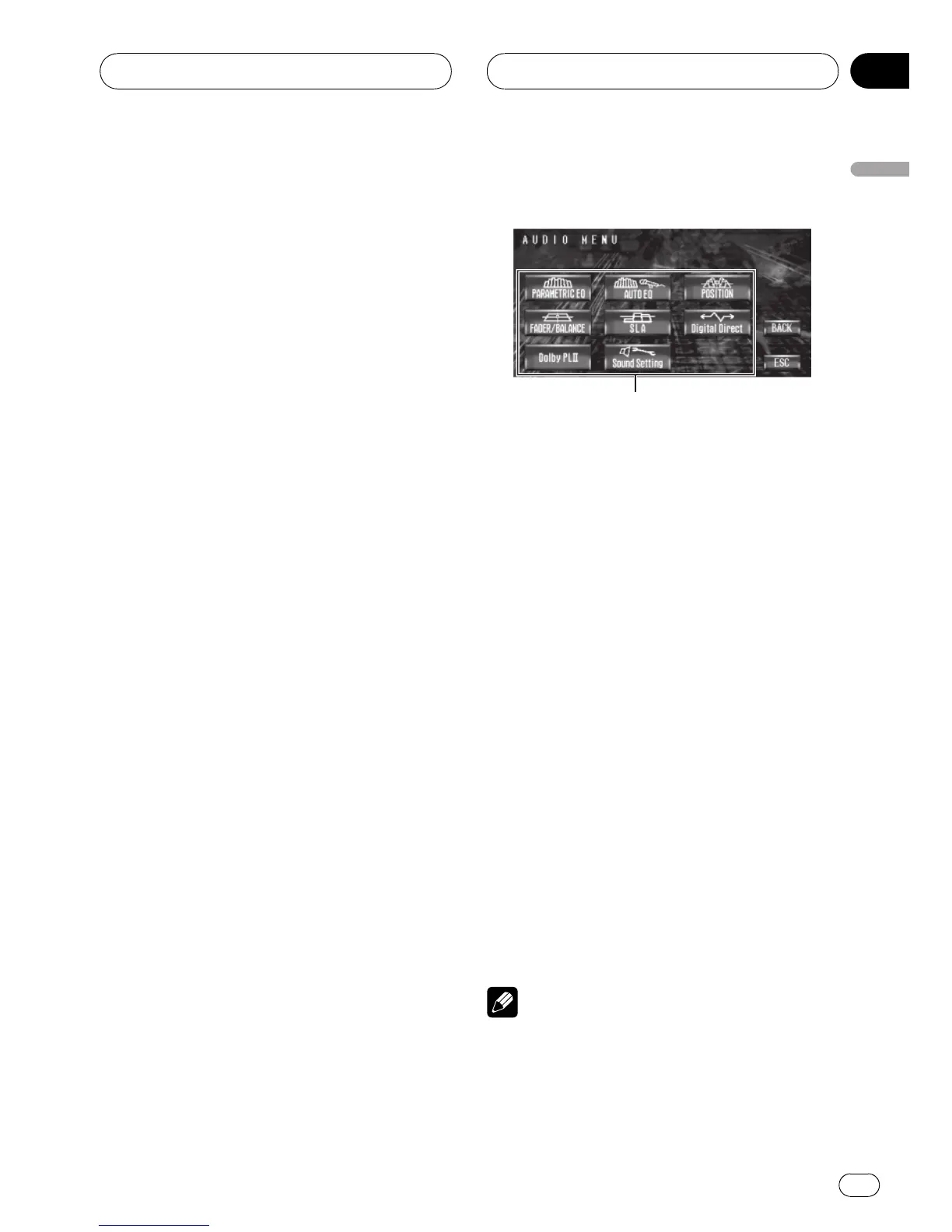 Page #67 background image