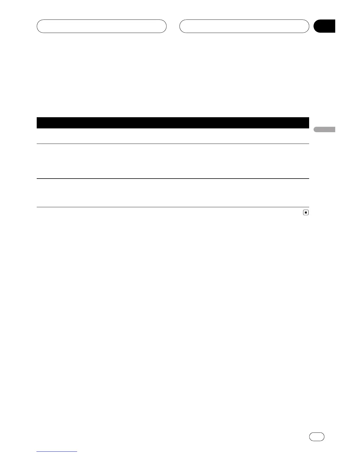 Page #93 background image