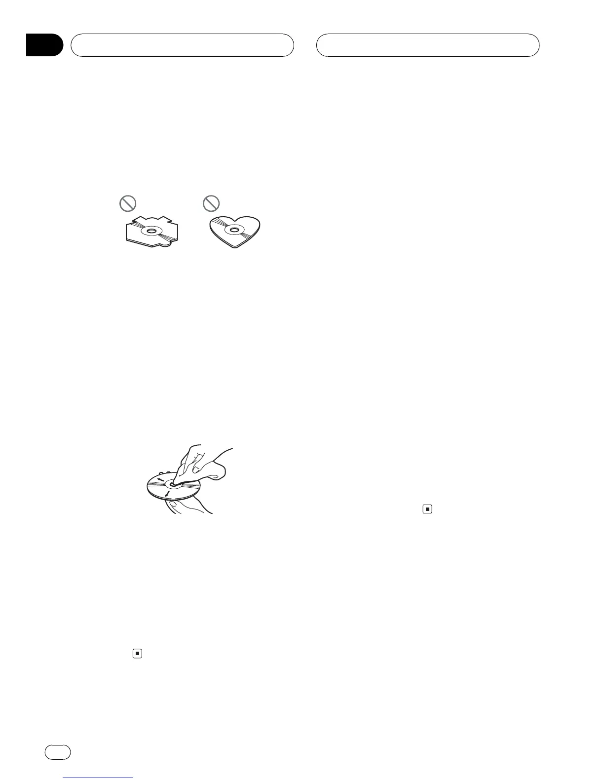 Page #94 background image